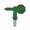 Decorating * | Wagner Control Pro 517 Spray Gun Tip