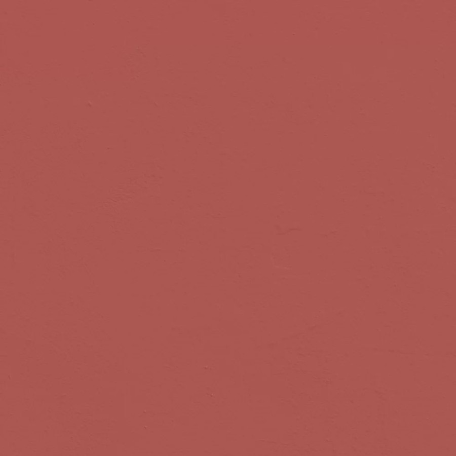 Decorating * | Lickpro Eggshell Red 05 Emulsion Paint 5Ltr