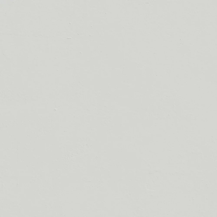 Decorating * | Lickpro Matt Grey 01 Emulsion Paint 2.5Ltr