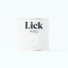 Decorating * | Lickpro Matt White 10 Emulsion Paint 2.5Ltr