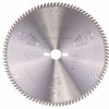 Cutting & Blades * | Bosch Expert Laminate Panel Circular Saw Blade 300 X 30Mm 96T