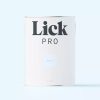 Decorating * | Lickpro Matt Blue 12 Emulsion Paint 5Ltr