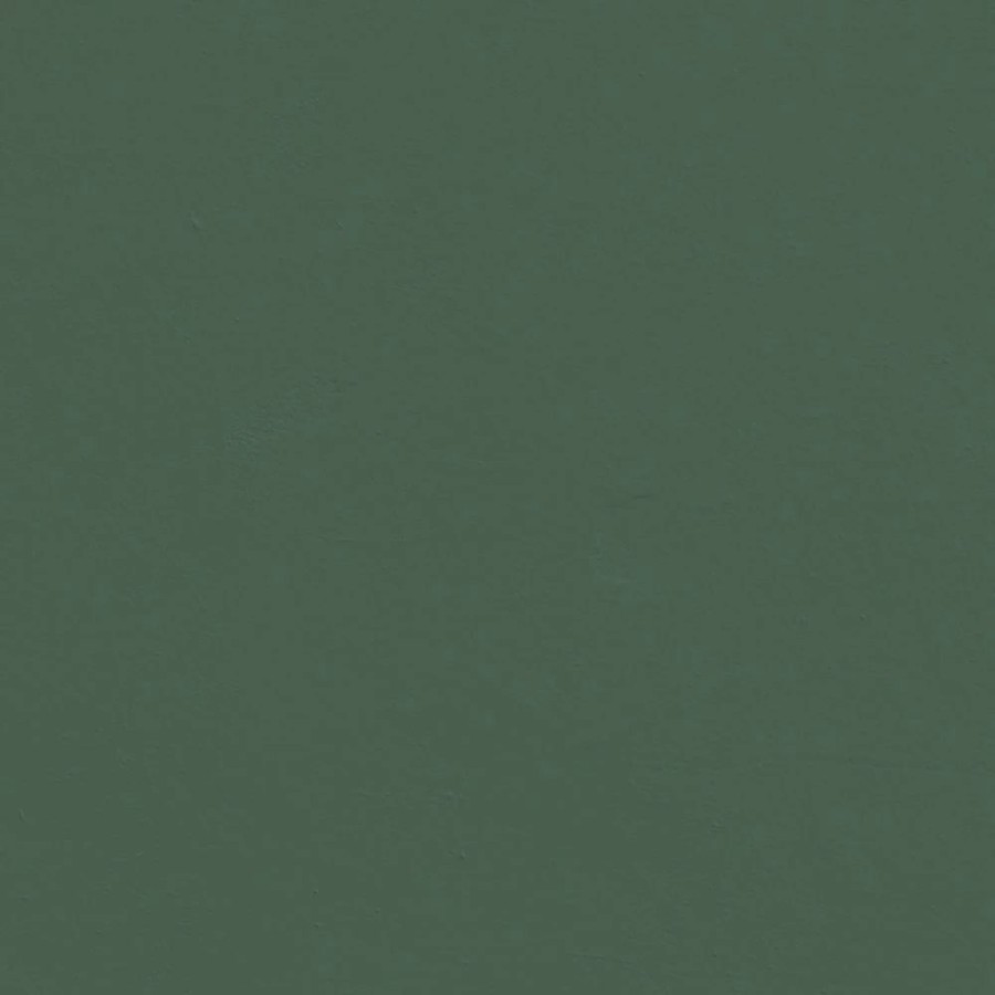 Decorating * | Lickpro Matt Green 20 Emulsion Paint 5Ltr