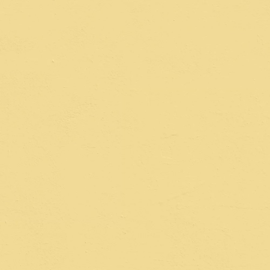 Decorating * | Lickpro Eggshell Yellow 08 Emulsion Paint 2.5Ltr