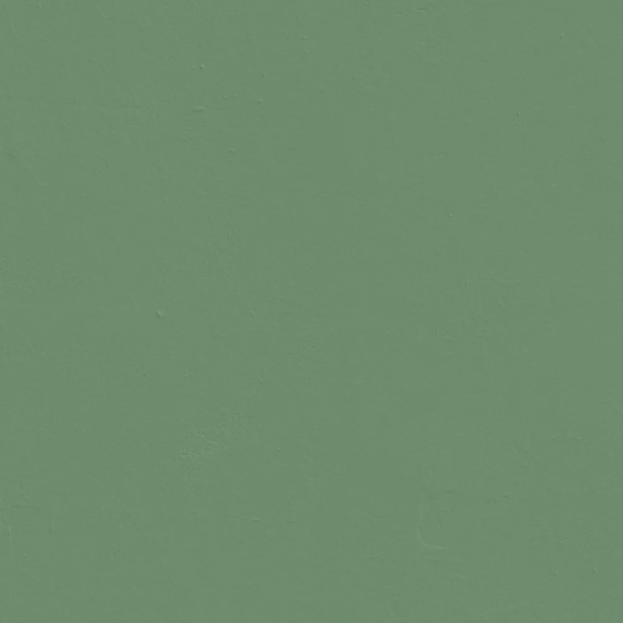 Decorating * | Lickpro Matt Green 07 Emulsion Paint 5Ltr