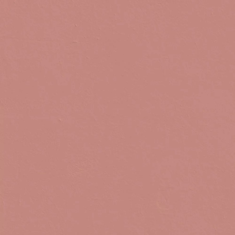 Decorating * | Lickpro Eggshell Red 03 Emulsion Paint 2.5Ltr