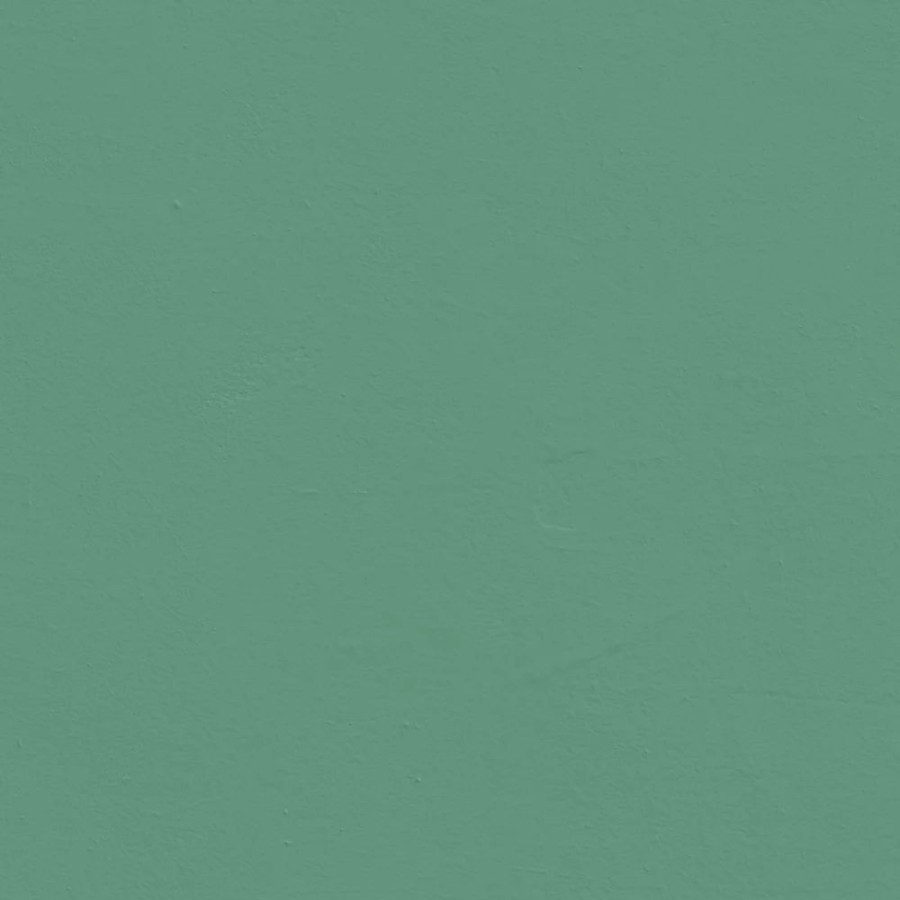 Decorating * | Lickpro Matt Green 17 Emulsion Paint 2.5Ltr