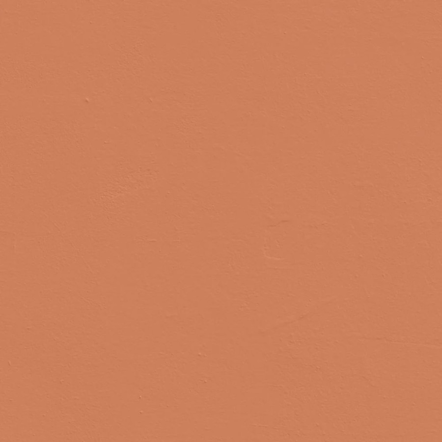 Decorating * | Lickpro Eggshell Orange 04 Emulsion Paint 2.5Ltr