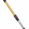 Decorating * | Harris Trade Extension Pole Short 640-900Mm