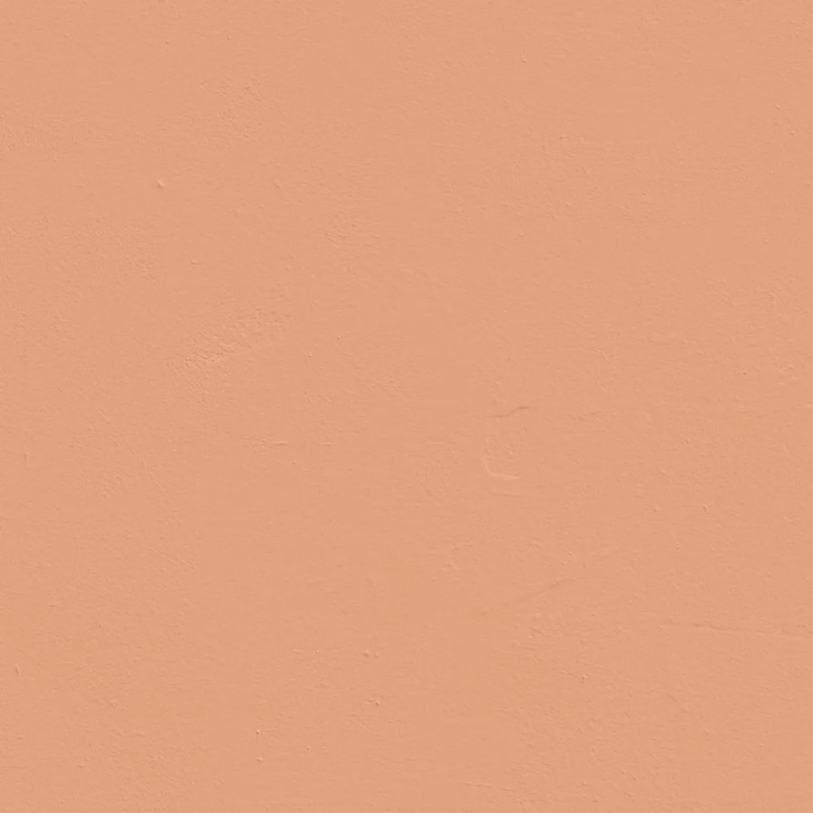 Decorating * | Lickpro Eggshell Orange 05 Emulsion Paint 5Ltr