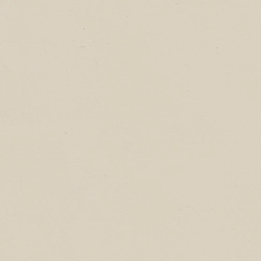 Decorating * | Lickpro Matt White 05 Emulsion Paint 5Ltr