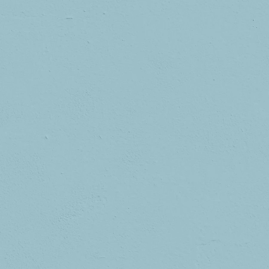 Decorating * | Lickpro Eggshell Blue 08 Emulsion Paint 5Ltr