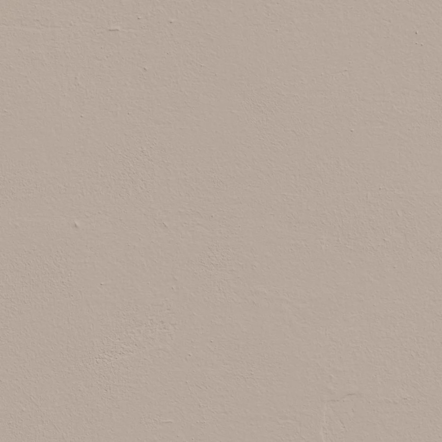 Decorating * | Lickpro Matt Beige 05 Emulsion Paint 2.5Ltr