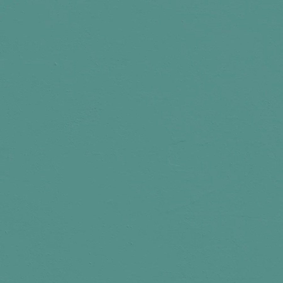 Decorating * | Lickpro Eggshell Teal 06 Emulsion Paint 2.5Ltr