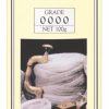 Decorating * | Liberon Grade 0000 `Ultra Fine Grade 0000 Steel Wool 100G