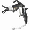 Decorating * | Wagner Hybrid Control Pro Spray Gun