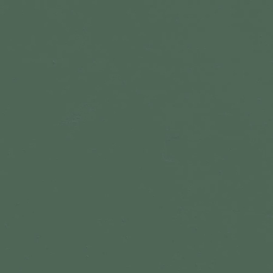 Decorating * | Lickpro Matt Green Bs 14 C 39 Emulsion Paint 2.5Ltr