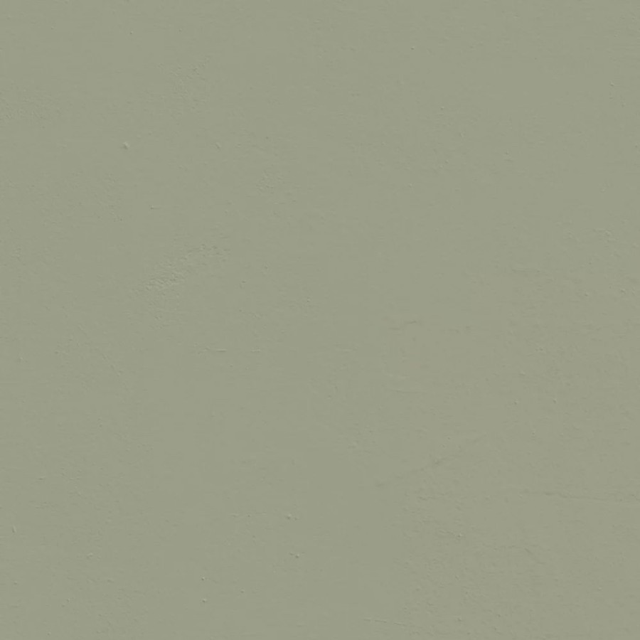 Decorating * | Lickpro Matt Green Bs 12 B 21 Emulsion Paint 2.5Ltr