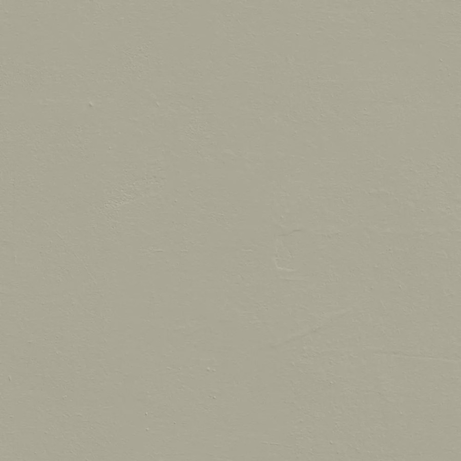 Decorating * | Lickpro Matt Beige 06 Emulsion Paint 2.5Ltr