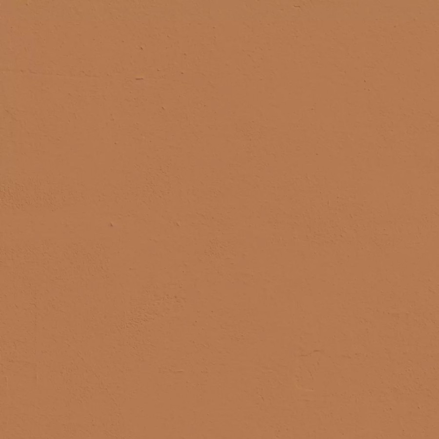 Decorating * | Lickpro Matt Orange 02 Emulsion Paint 2.5Ltr