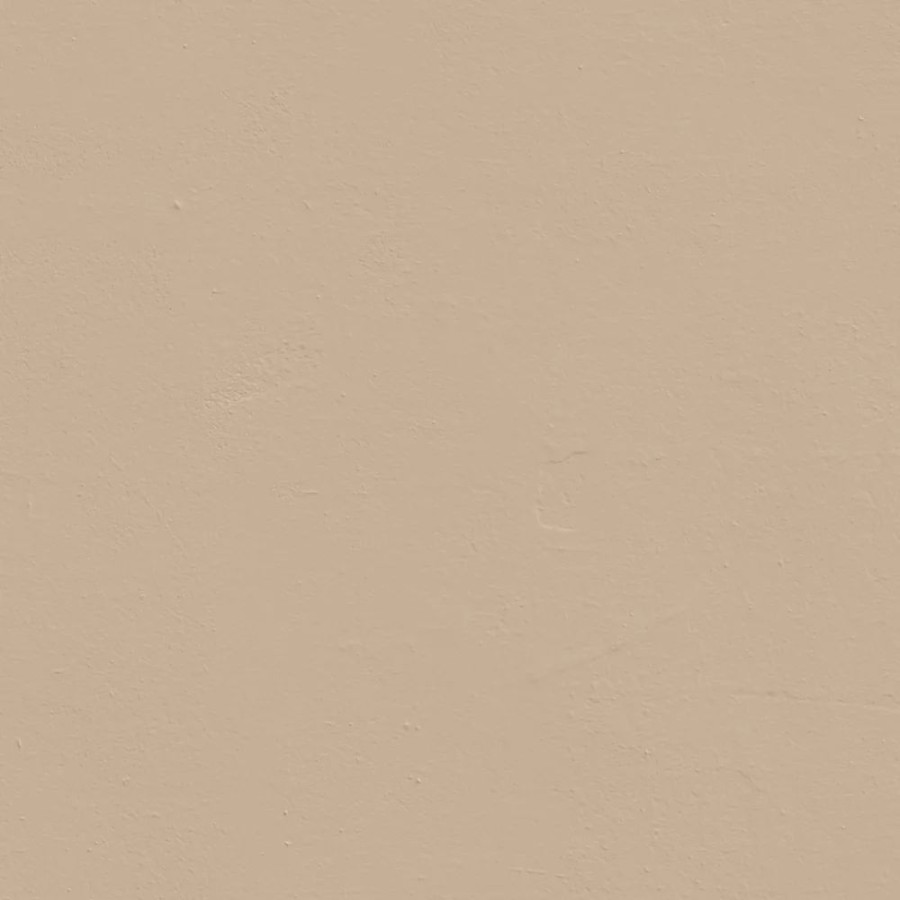 Decorating * | Lickpro Matt Beige 07 Emulsion Paint 2.5Ltr