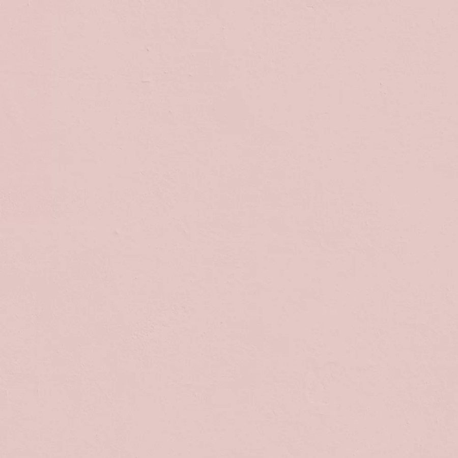 Decorating * | Lickpro Matt Pink 03 Emulsion Paint 2.5Ltr