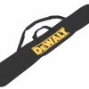 Cutting & Blades * | Dewalt Dws5025-Xj Guide Rail Carry Bag 1.55M