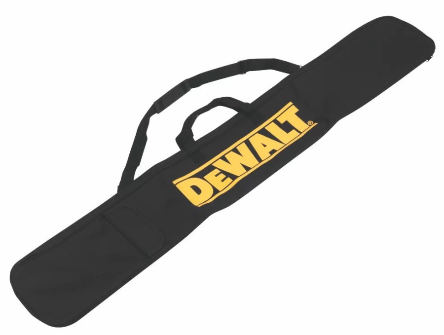 Cutting & Blades * | Dewalt Dws5025-Xj Guide Rail Carry Bag 1.55M