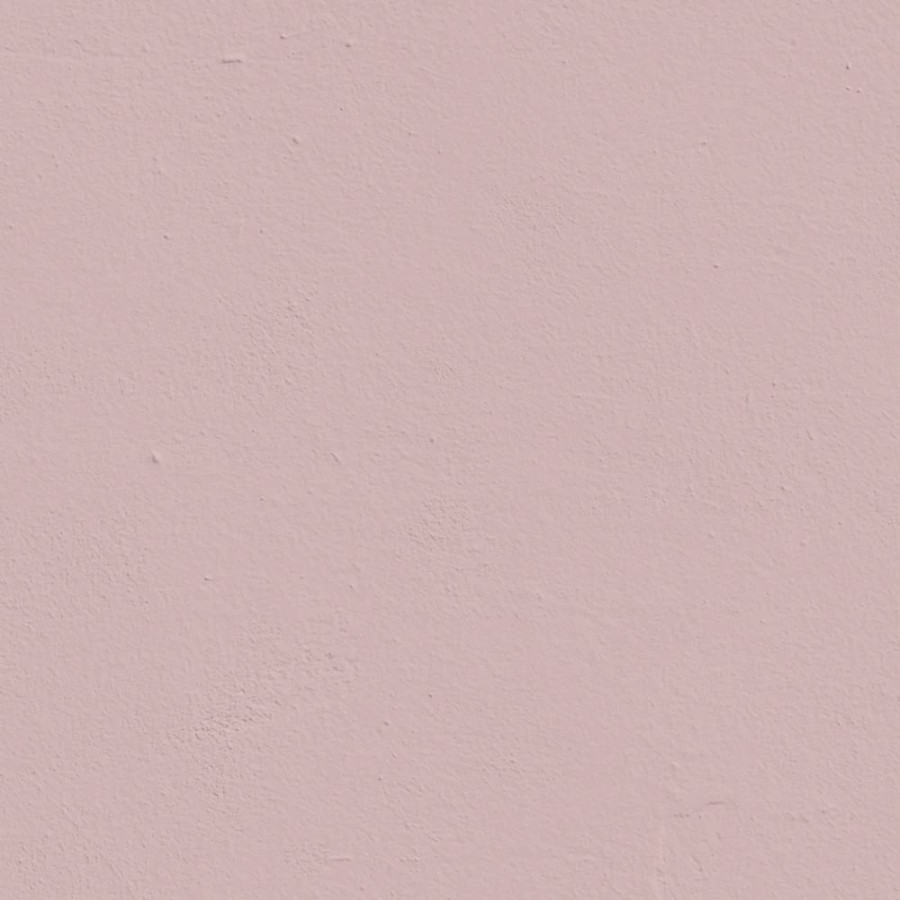 Decorating * | Lickpro Eggshell Pink 05 Emulsion Paint 2.5Ltr