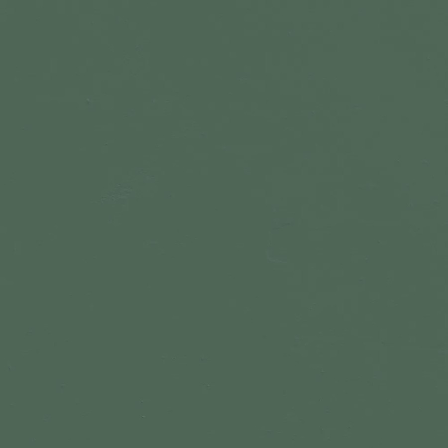 Decorating * | Lickpro Eggshell Green Bs 14 C 39 Emulsion Paint 2.5Ltr