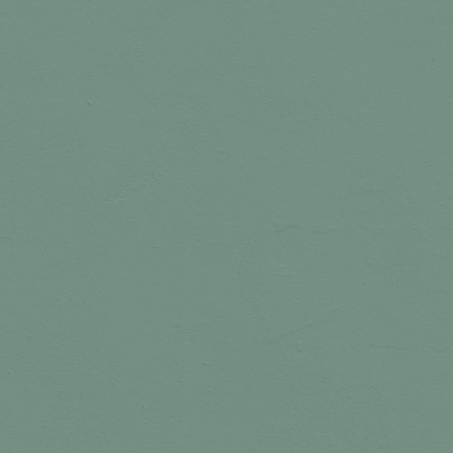 Decorating * | Lickpro Matt Teal 05 Emulsion Paint 5Ltr