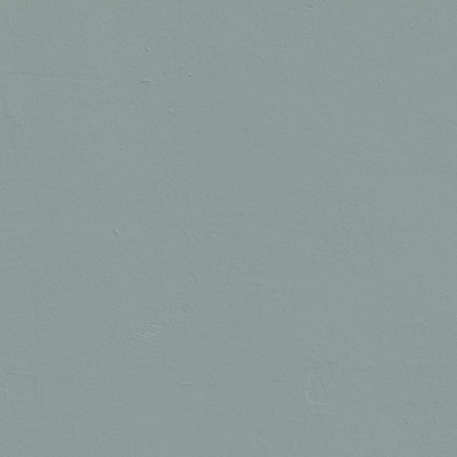 Decorating * | Lickpro Matt Teal 01 Emulsion Paint 5Ltr