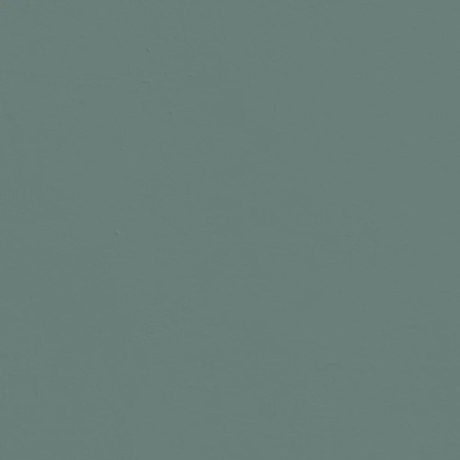 Decorating * | Lickpro Matt Green 04 Emulsion Paint 2.5Ltr