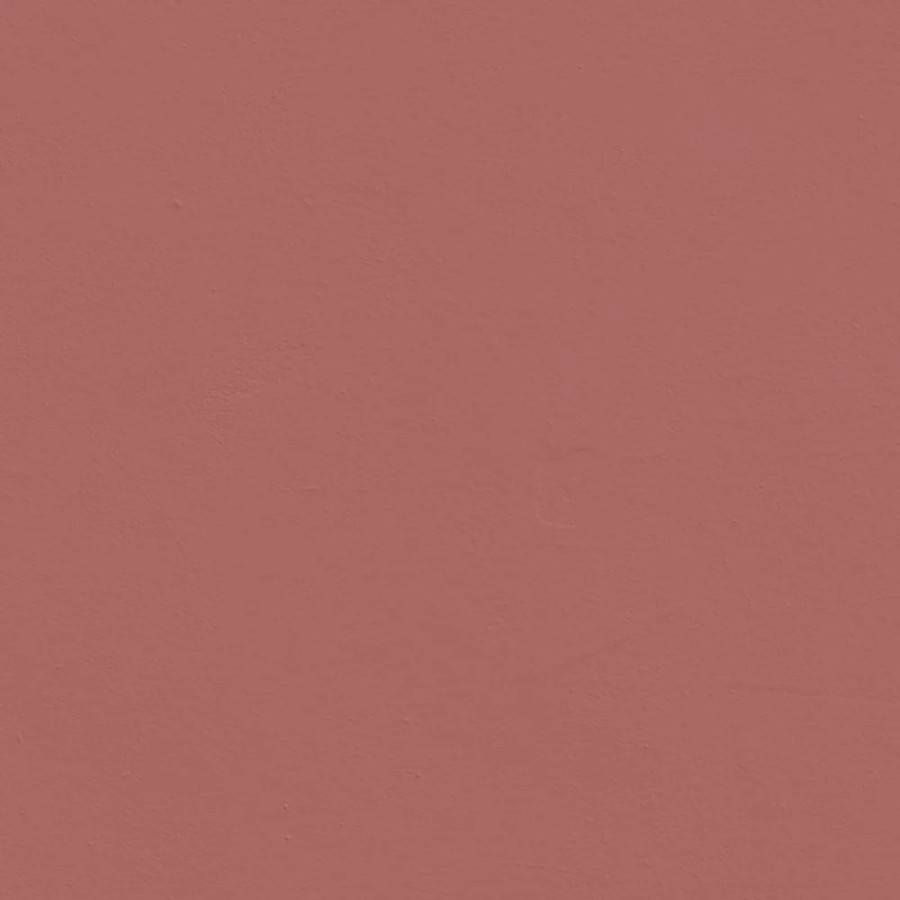 Decorating * | Lickpro Matt Red 04 Emulsion Paint 5Ltr