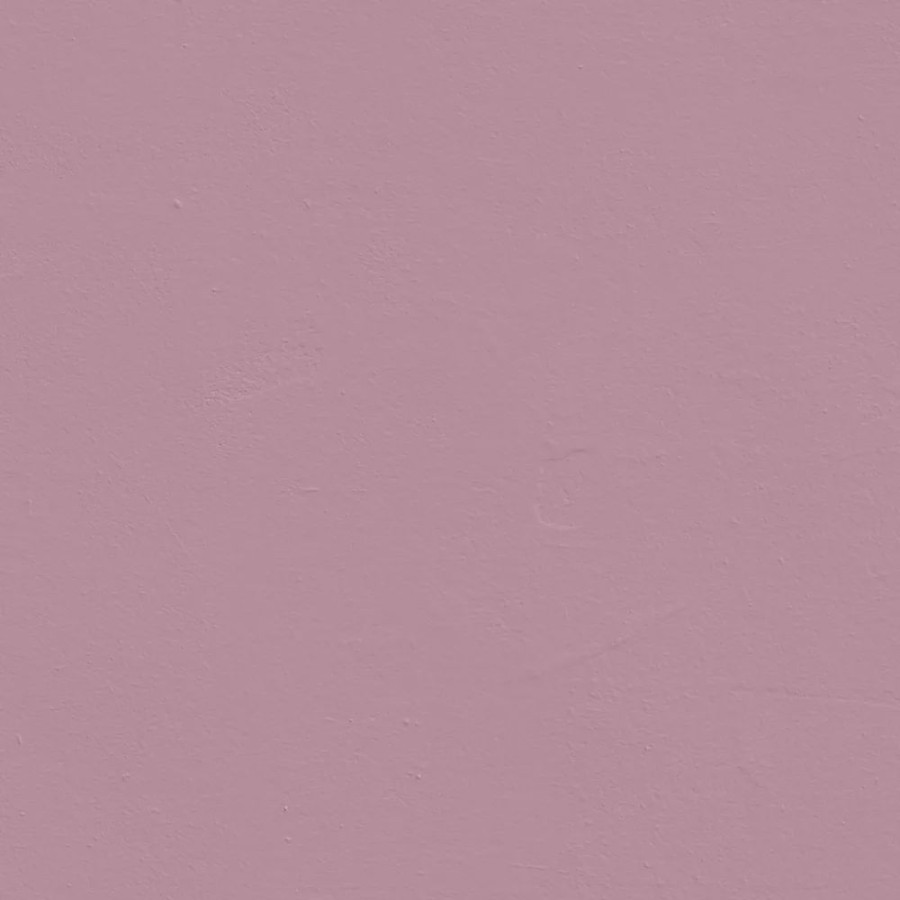 Decorating * | Lickpro Eggshell Pink 10 Emulsion Paint 2.5Ltr