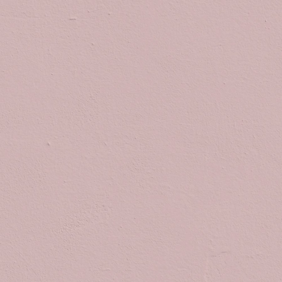 Decorating * | Lickpro Matt Pink 05 Emulsion Paint 5Ltr