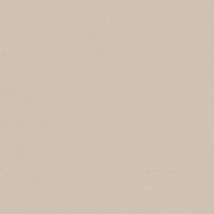 Decorating * | Lickpro Eggshell Beige 01 Emulsion Paint 2.5Ltr