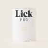 Decorating * | Lickpro Matt White 06 Emulsion Paint 5Ltr