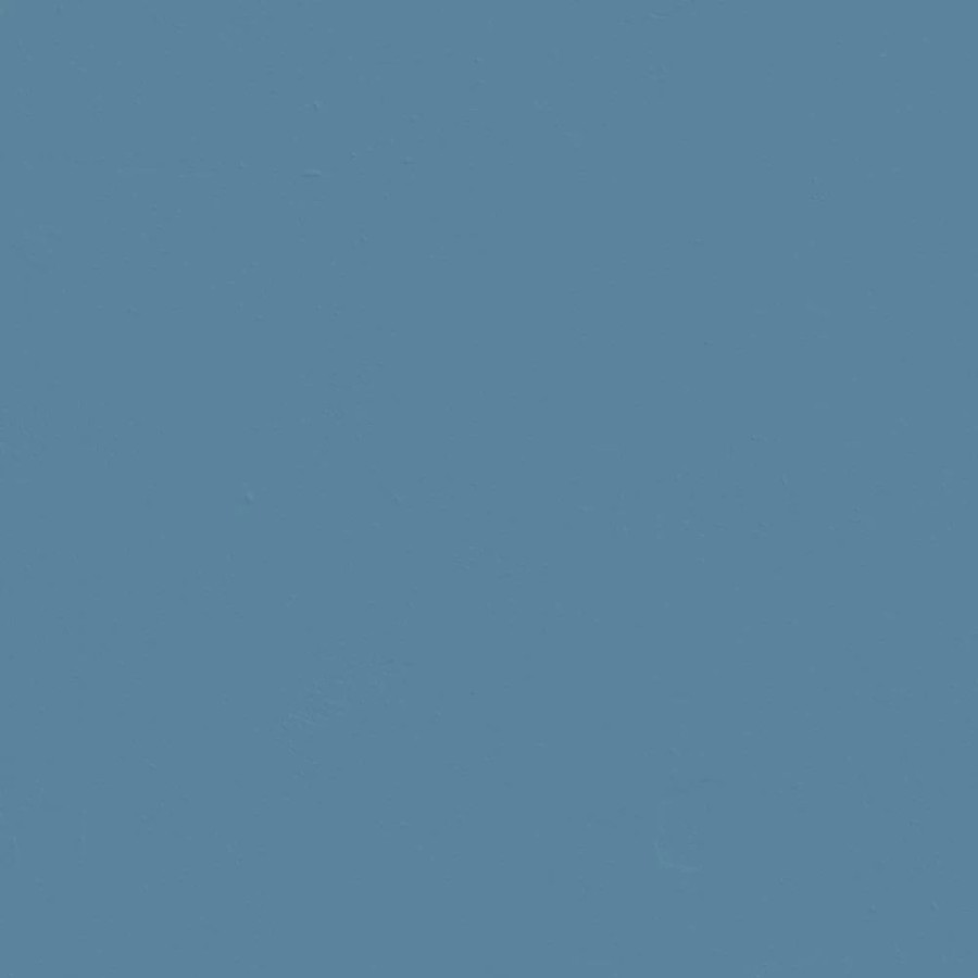 Decorating * | Lickpro Eggshell Blue 05 Emulsion Paint 2.5Ltr