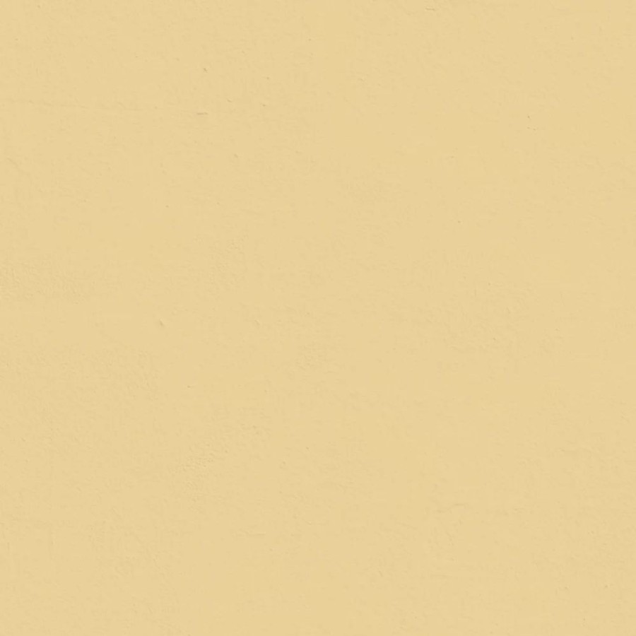 Decorating * | Lickpro Matt Yellow 01 Emulsion Paint 2.5Ltr