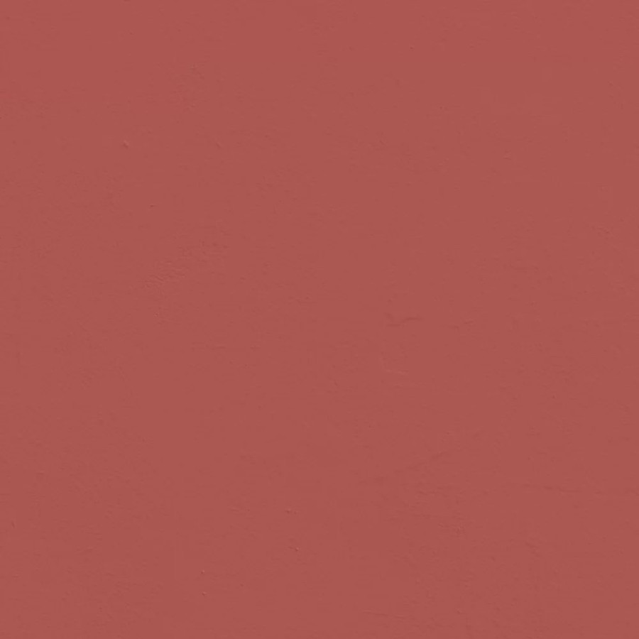 Decorating * | Lickpro Eggshell Red 05 Emulsion Paint 2.5Ltr