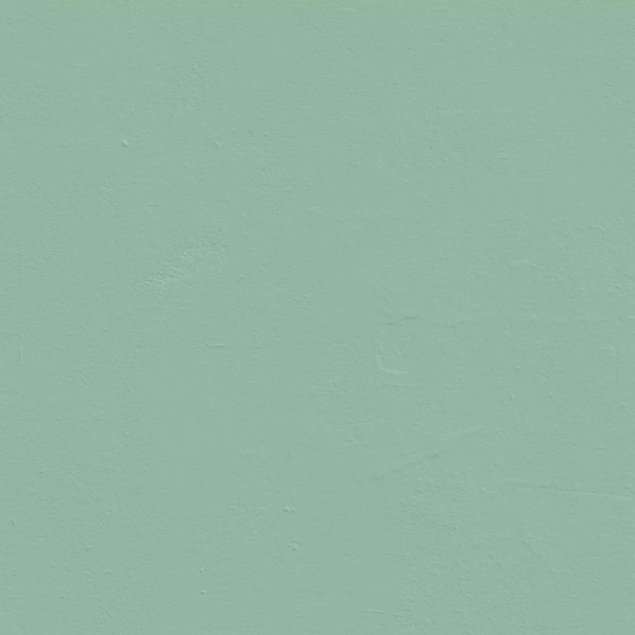 Decorating * | Lickpro Matt Green 15 Emulsion Paint 2.5Ltr