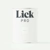 Decorating * | Lickpro Matt Green 12 Emulsion Paint 5Ltr