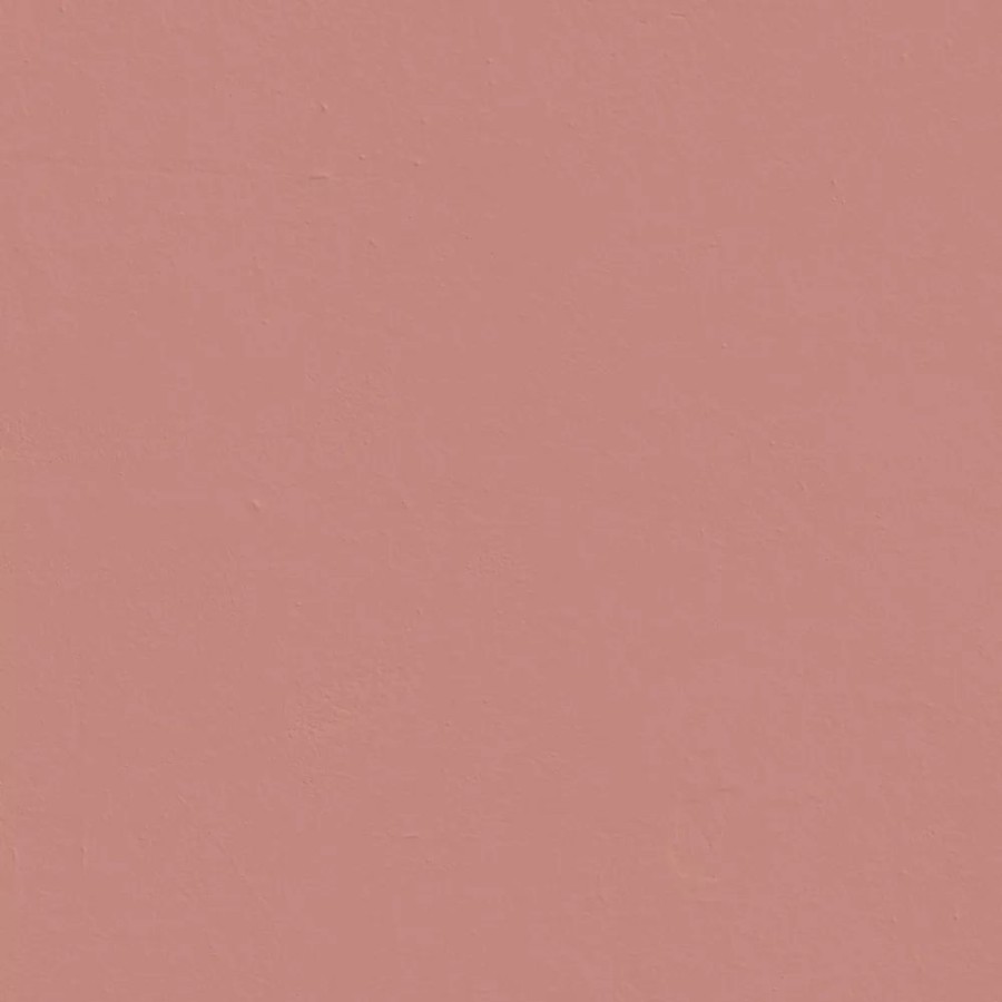 Decorating * | Lickpro Matt Red 03 Emulsion Paint 2.5Ltr