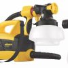 Decorating * | Wagner W 690 Flexio 630W Electric Paint Sprayer 220-240V