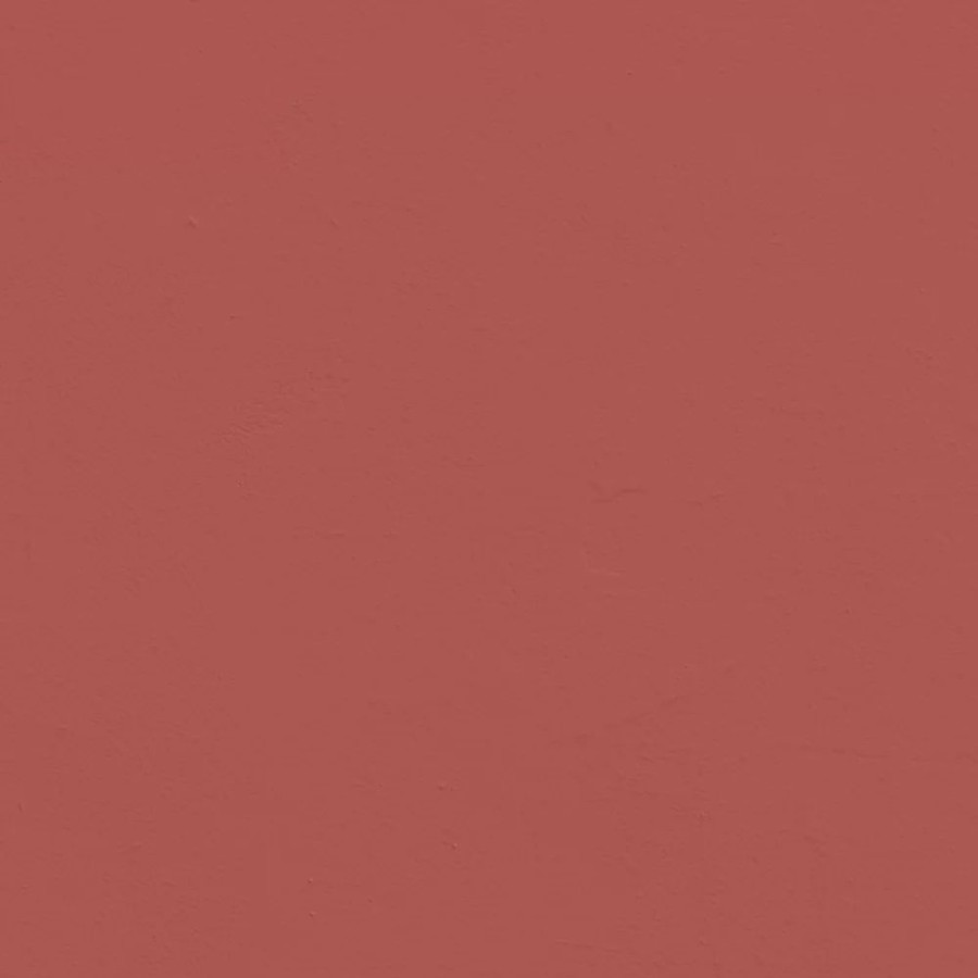 Decorating * | Lickpro Matt Red 05 Emulsion Paint 2.5Ltr