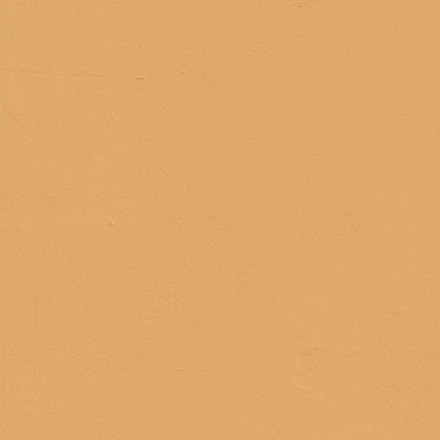 Decorating * | Lickpro Eggshell Yellow 02 Emulsion Paint 5Ltr