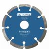 Cutting & Blades * | Erbauer Masonry Mortar Raking Blade 115 X 22.23Mm