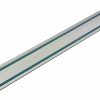 Cutting & Blades * | Makita 199141-8 1 X 1500Mm Guide Rail