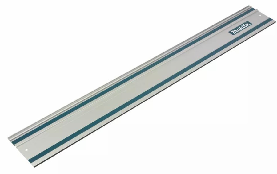 Cutting & Blades * | Makita 199141-8 1 X 1500Mm Guide Rail